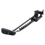 Haswing Cayman B80 GPS