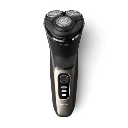 Philips S3242/12