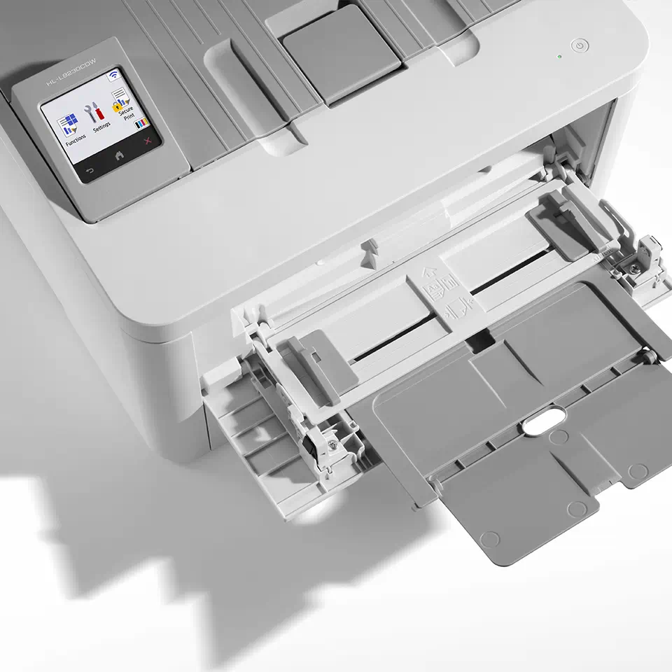 Brother HL-L8230CDW
