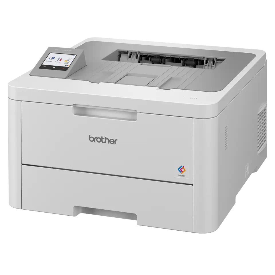 Brother HL-L8230CDW