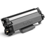 Brother TN2510