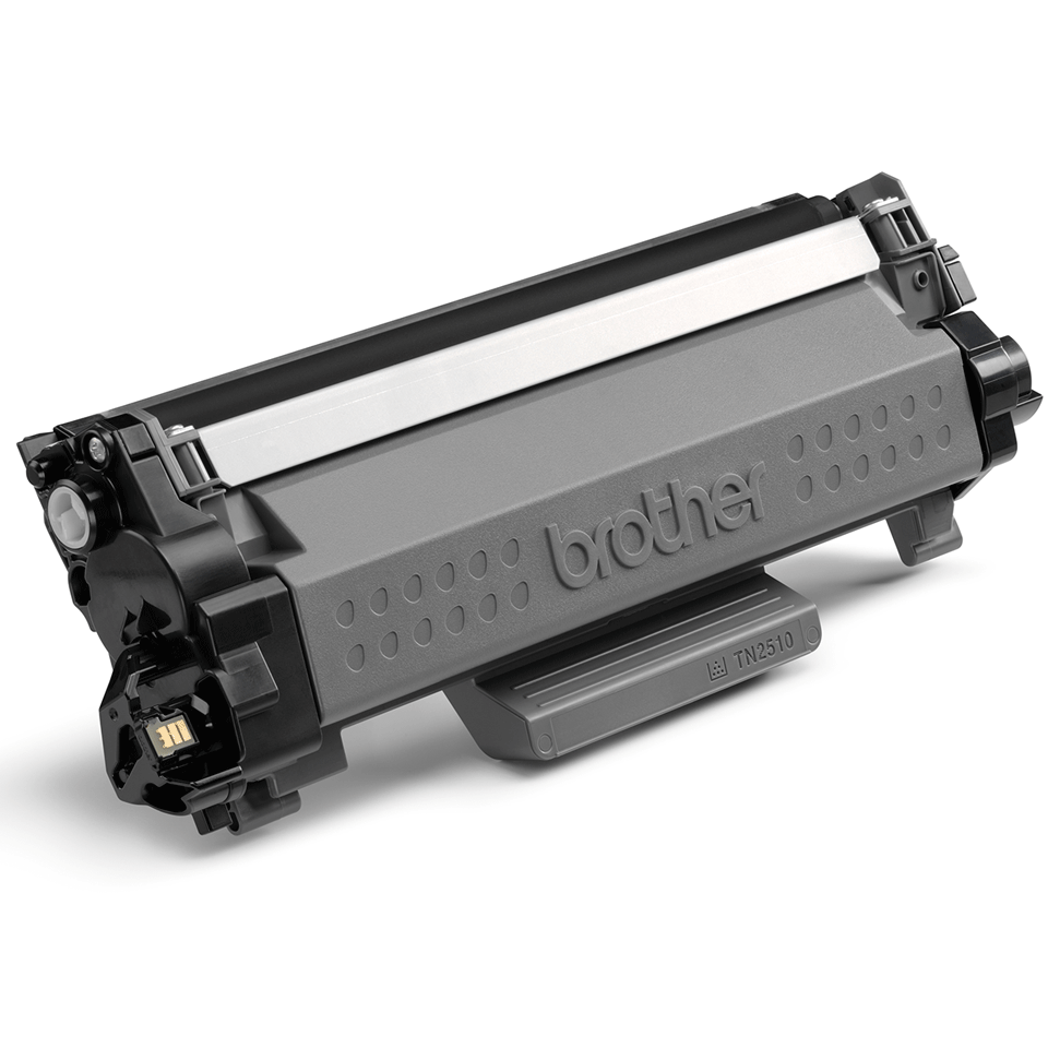 Brother TN2510