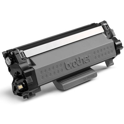 Brother TN2510