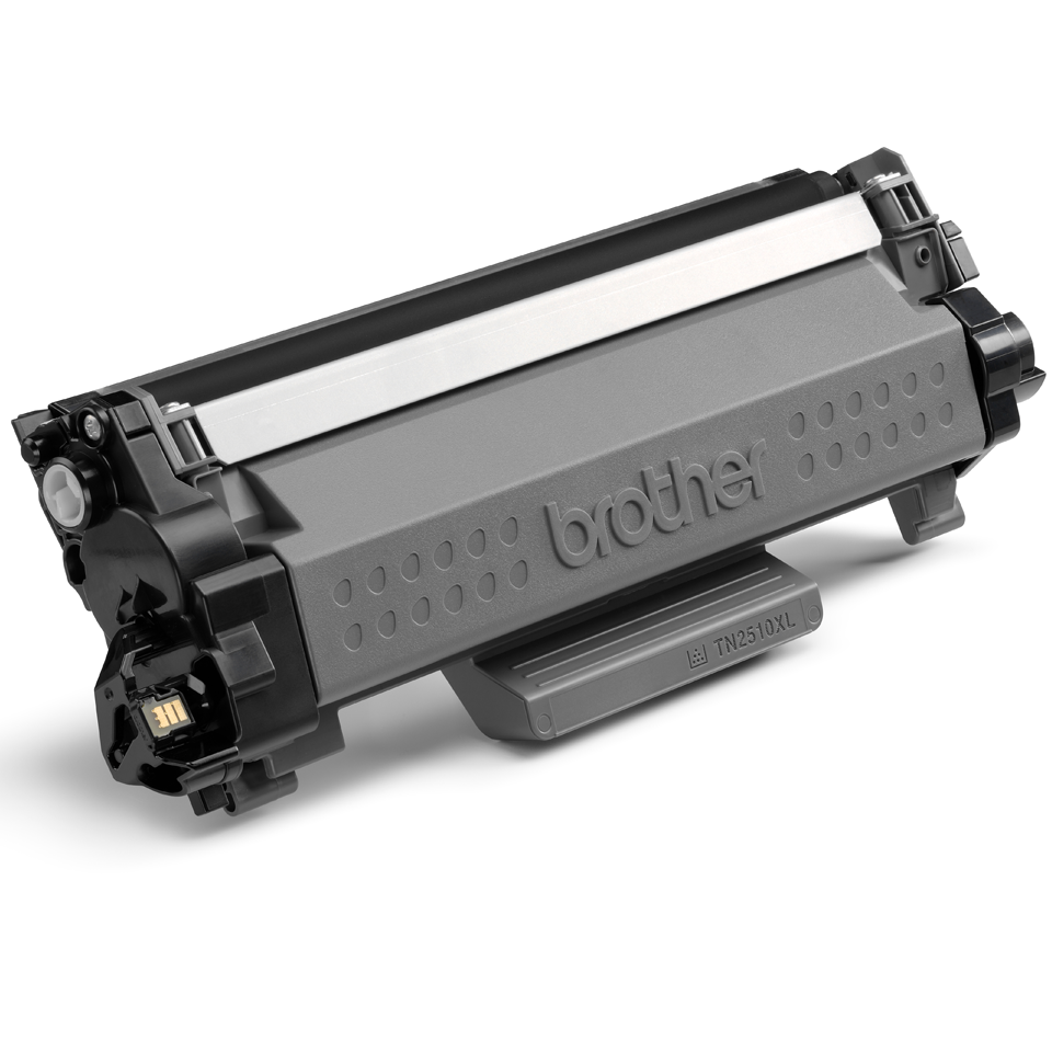 Brother TN-2510XL
