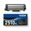 Brother TN-2510XL