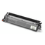 Brother TN-248BK