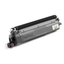 Brother TN-248BK