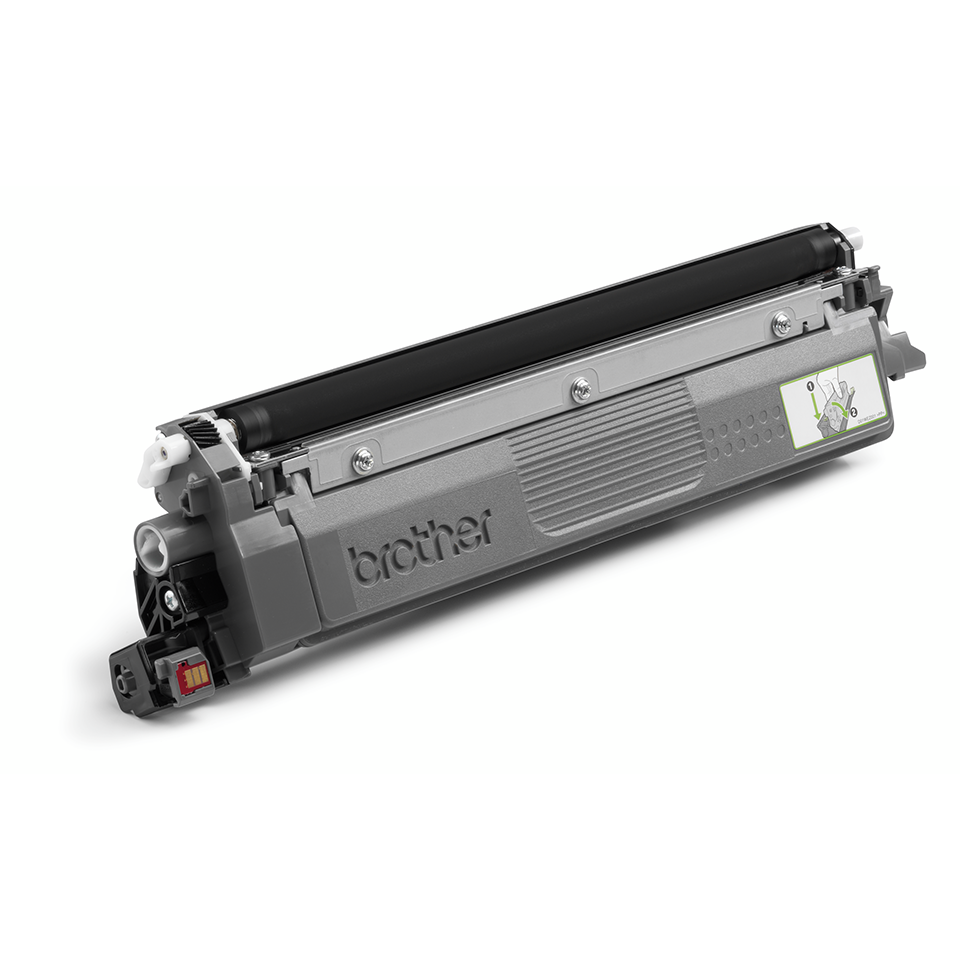 Brother TN-248BK