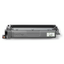 Brother TN-248BK
