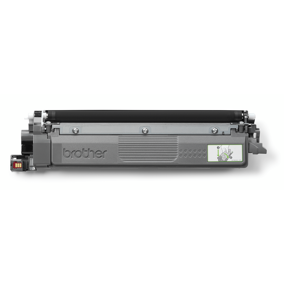 Brother TN-248BK