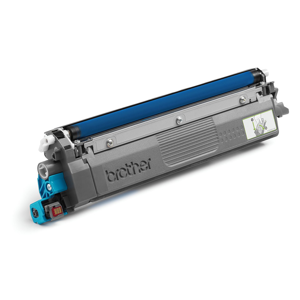 Brother TN-248C