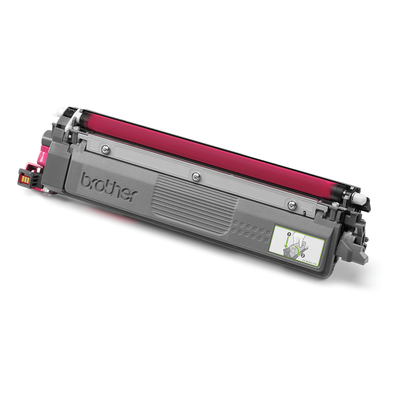Brother TN-248M