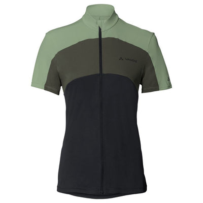 Vaude Matera FZ Tricot S