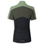 Vaude Matera FZ Tricot S