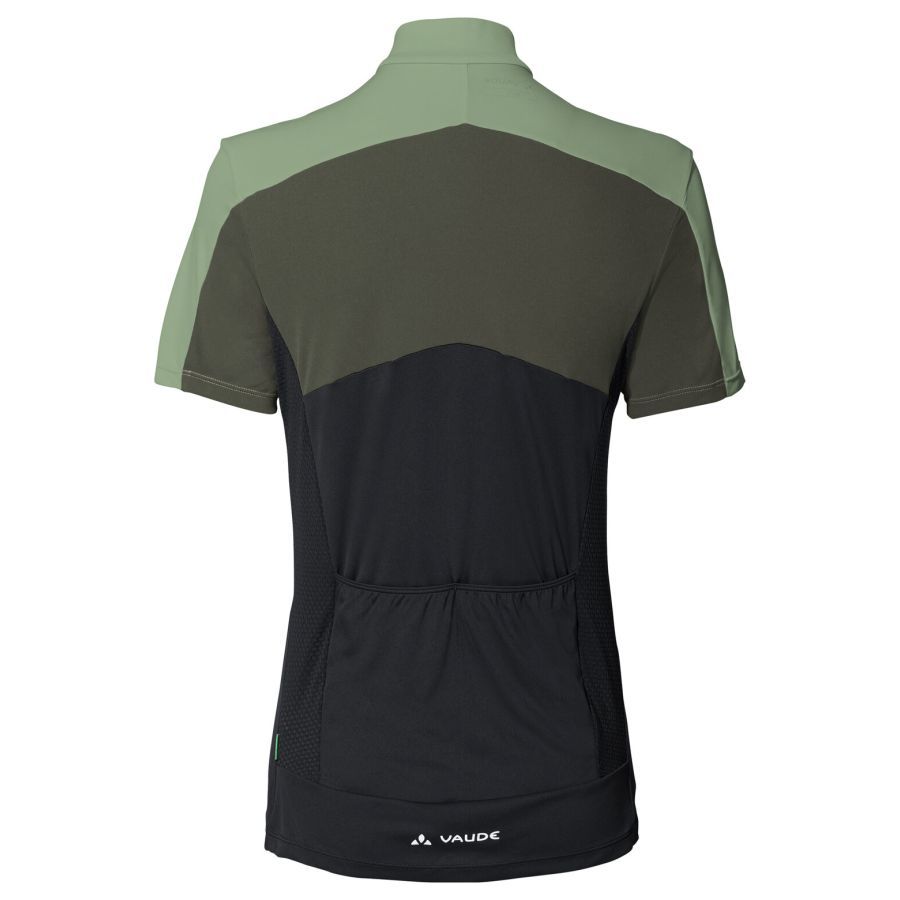 Vaude Matera FZ Tricot S