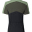 Vaude Matera FZ Tricot M