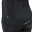 Vaude Matera FZ Tricot M