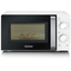 Severin MW7885