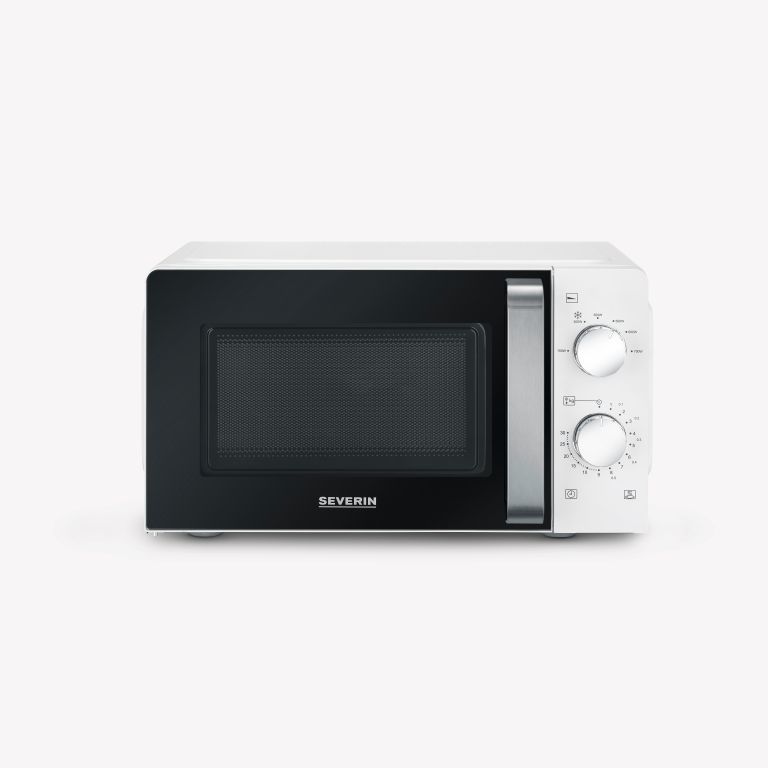 Severin MW7885