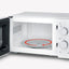 Severin MW7885
