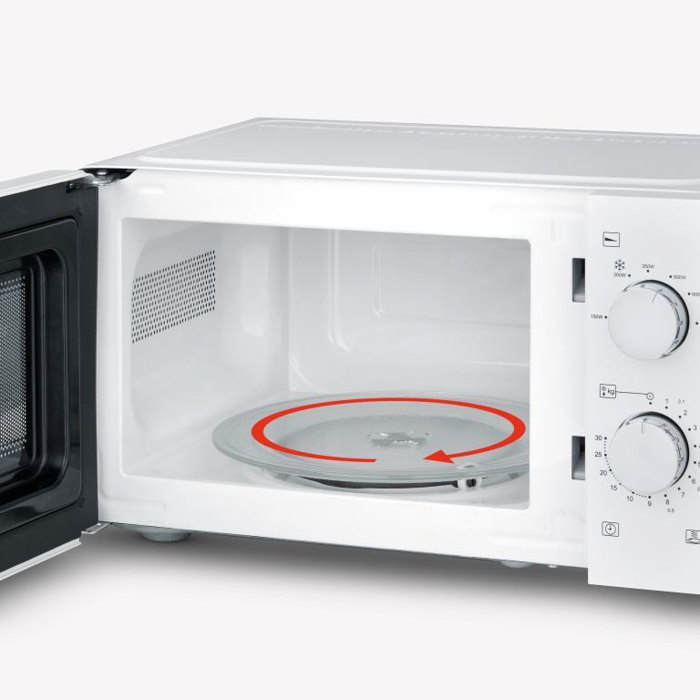 Severin MW7885