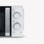 Severin MW7885