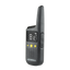 Motorola XT185 Twin Pack