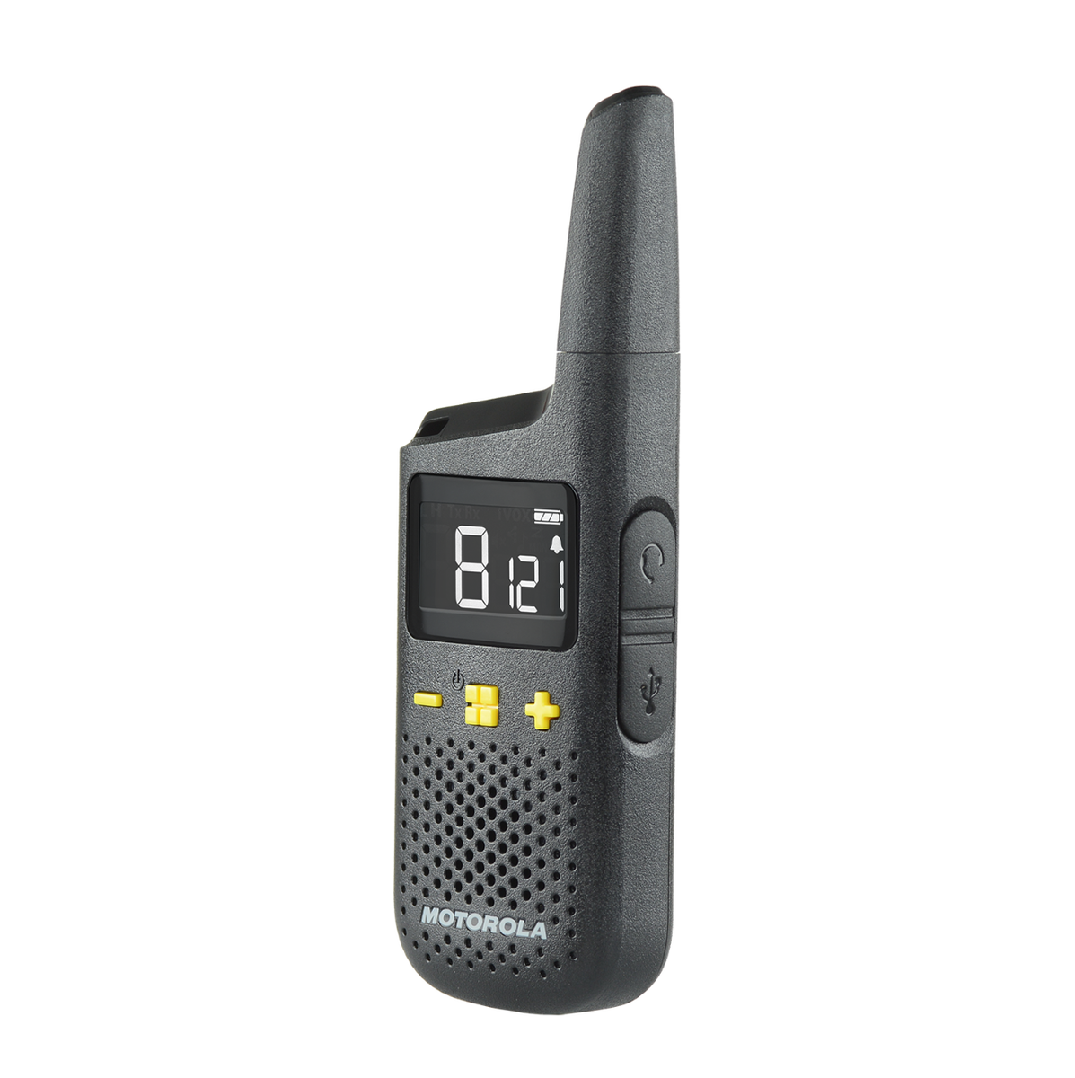Motorola XT185 Twin Pack