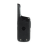 Motorola XT185 Twin Pack