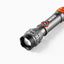 Nebo Davinci 450L Flex