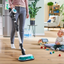 Bosch BCS712HYG5