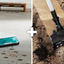 Bosch BCS712HYG5