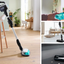 Bosch BCS712HYG5