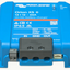 Victron Orion XS 12/12-50A