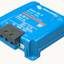 Victron Orion XS 12/12-50A