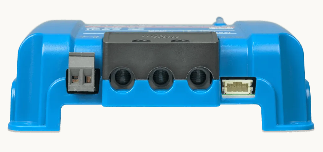 Victron Orion XS 12/12-50A