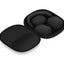 Sonos Ace zwart