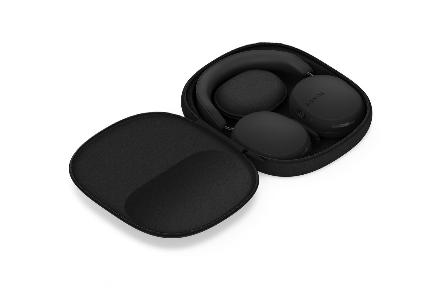 Sonos Ace zwart
