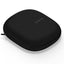 Sonos Ace zwart