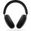 Sonos Ace zwart