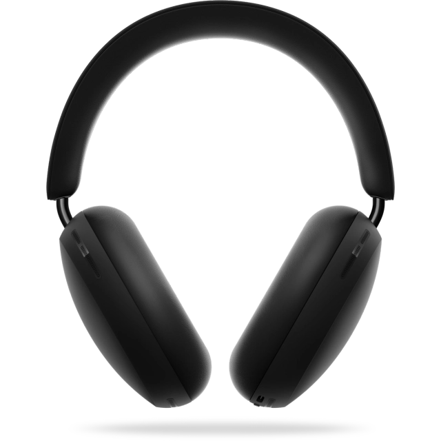 Sonos Ace zwart
