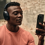 Sonos Ace zwart