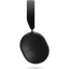 Sonos Ace zwart