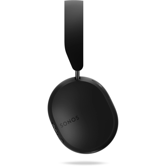 Sonos Ace zwart