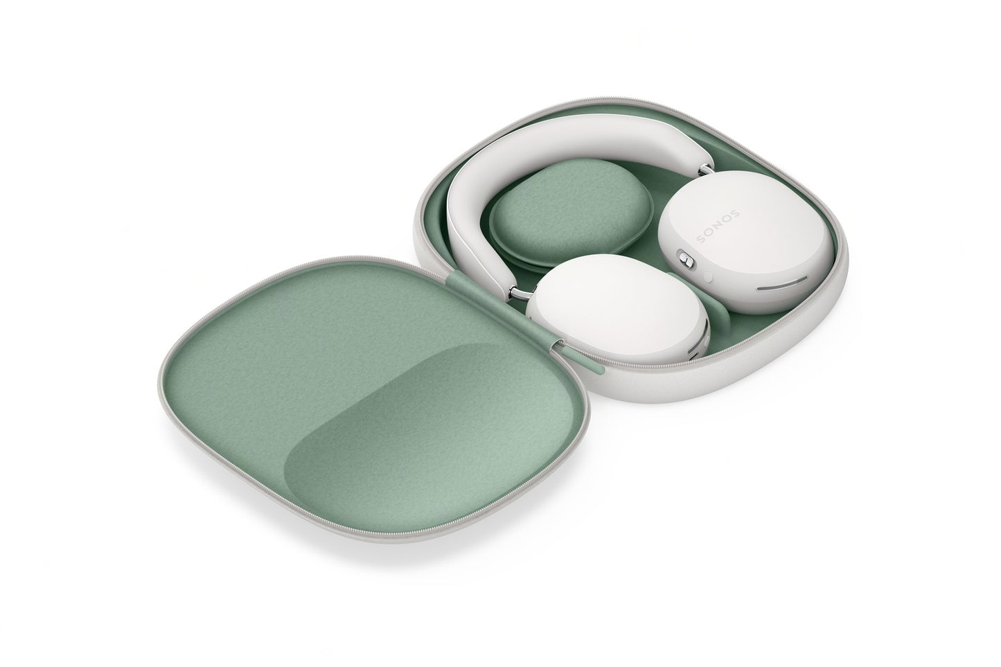 Sonos Ace wit