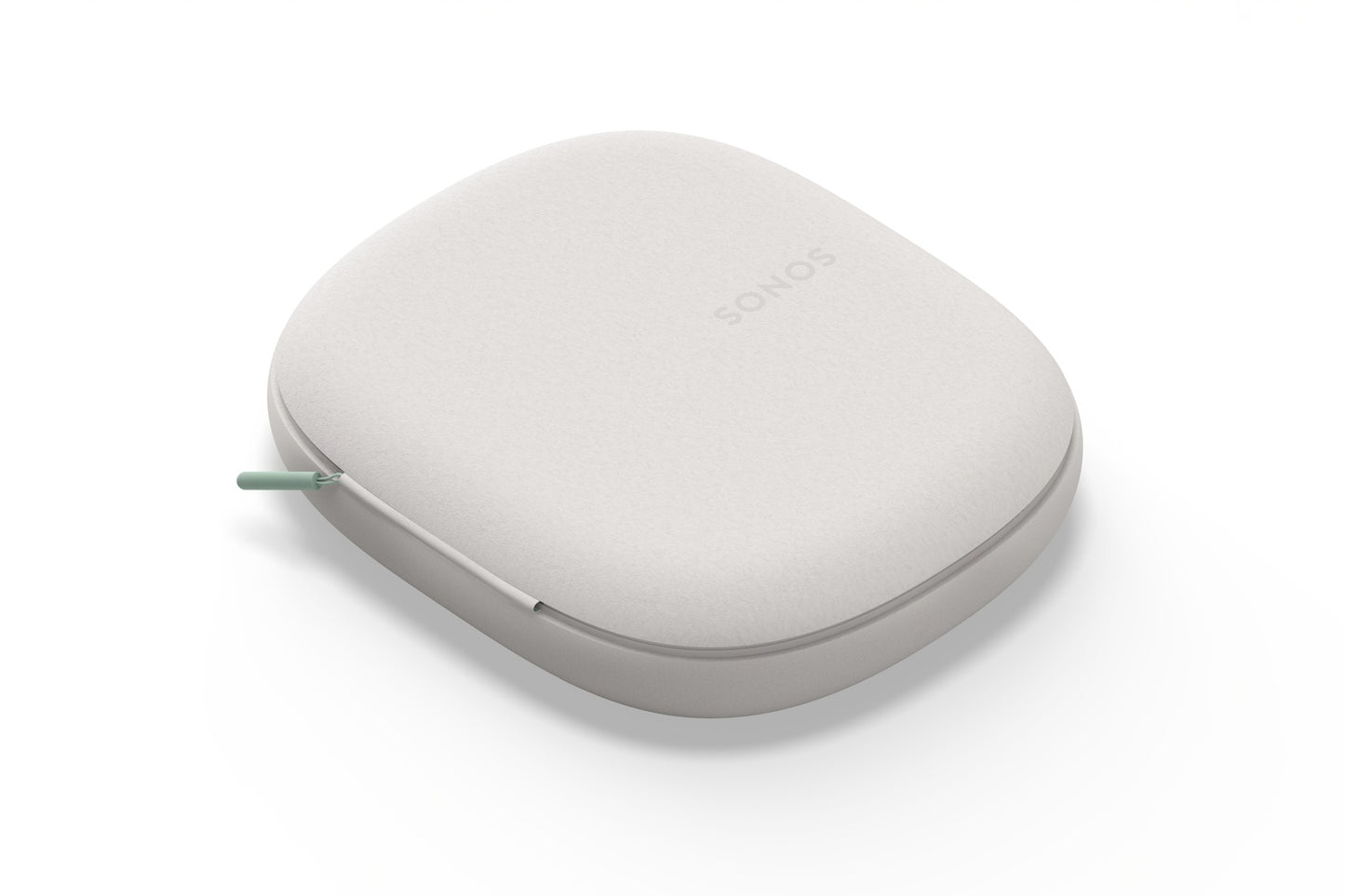 Sonos Ace wit
