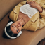 Sonos Ace wit