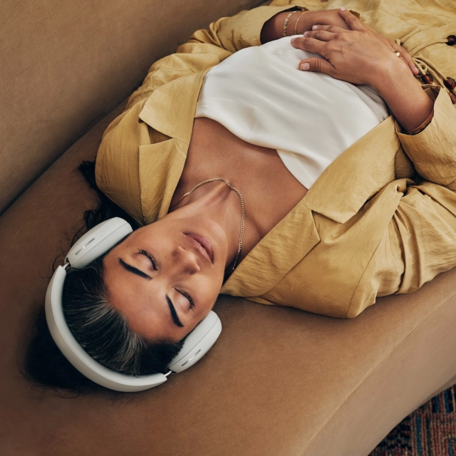 Sonos Ace wit