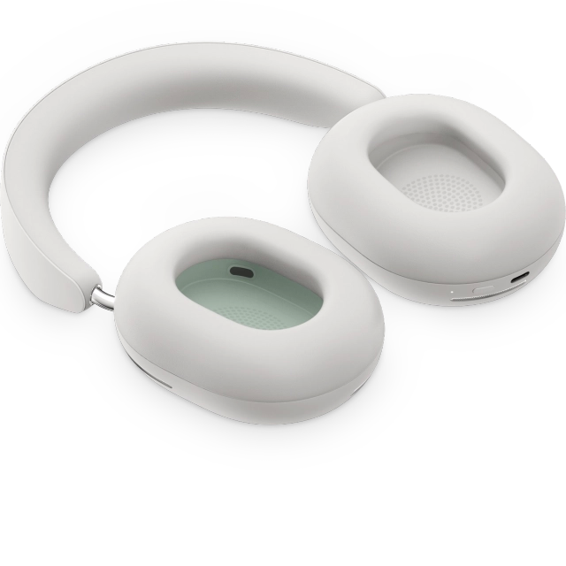 Sonos Ace wit
