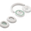 Sonos Ace wit